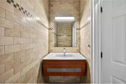 6 Wieuca Trace NE, Atlanta, GA 30342 - Photo 18