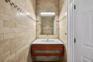 6 Wieuca Trce NE, Atlanta, GA 30342 - Photo 18