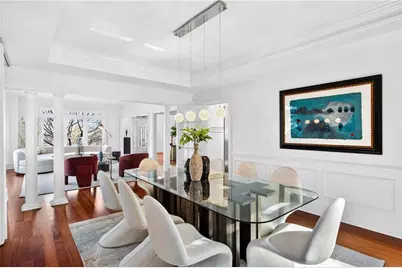 6 Wieuca Trace NE, Atlanta, GA 30342 - Photo 6