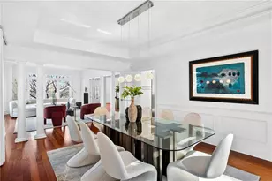 6 Wieuca Trce NE, Atlanta, GA 30342 - Photo 6