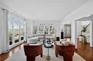 6 Wieuca Trce NE, Atlanta, GA 30342 - Photo 4