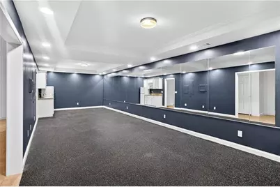 6 Wieuca Trace NE, Atlanta, GA 30342 - Photo 34