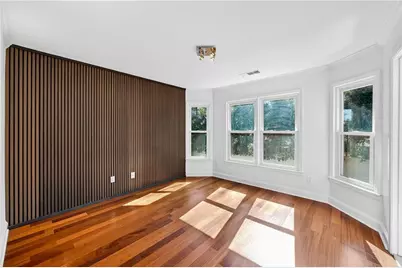 6 Wieuca Trace NE, Atlanta, GA 30342 - Photo 24