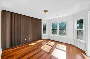 6 Wieuca Trce NE, Atlanta, GA 30342 - Photo 24