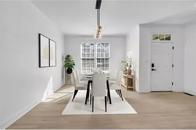 129 Breton Highlands, McDonough, GA 30253 - Photo 2