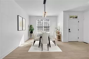 129 Breton Highlands, McDonough, GA 30253 - Photo 2