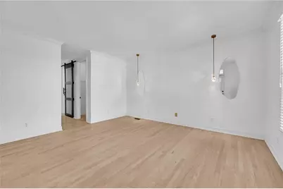 129 Breton Highlands, McDonough, GA 30253 - Photo 14