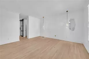 129 Breton Highlands, McDonough, GA 30253 - Photo 14