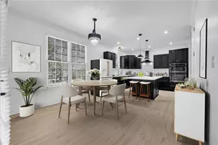 129 Breton Highlands, McDonough, GA 30253 - Photo 6