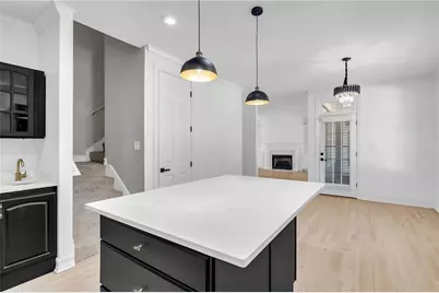 129 Breton Highlands, McDonough, GA 30253 - Photo 10