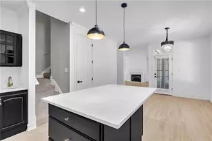 129 Breton Highlands, McDonough, GA 30253 - Photo 10