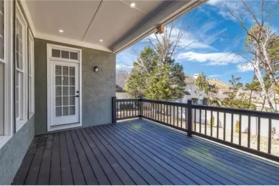 129 Breton Highlands, McDonough, GA 30253 - Photo 26