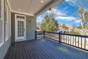 129 Breton Highlands, McDonough, GA 30253 - Photo 26