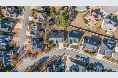 129 Breton Highlands, McDonough, GA 30253 - Photo 28