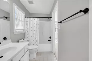 129 Breton Highlands, McDonough, GA 30253 - Photo 20