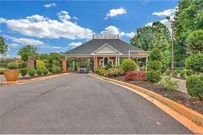 129 Breton Highlands, McDonough, GA 30253 - Photo 34