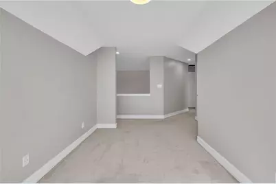 129 Breton Highlands, McDonough, GA 30253 - Photo 22