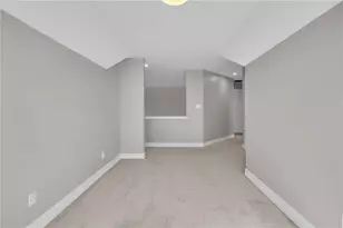 129 Breton Highlands, McDonough, GA 30253 - Photo 22