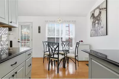 3383 Spirit Drive NW, Kennesaw, GA 30144 - Photo 12