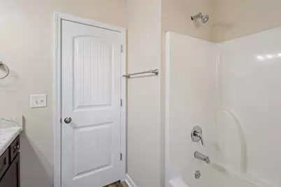 155 Pine Ridge Road, Covington, GA 30016 - Photo 12