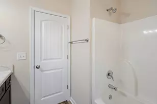 155 Pine Ridge Rd, Covington, GA 30016 - Photo 12