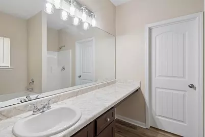 155 Pine Ridge Road, Covington, GA 30016 - Photo 16