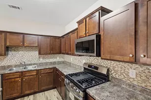 155 Pine Ridge Rd, Covington, GA 30016 - Photo 6