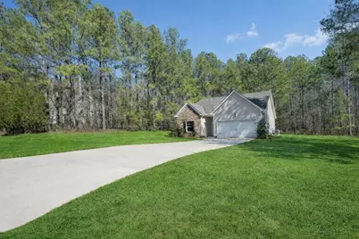 155 Pine Ridge Road, Covington, GA 30016 - Photo 2