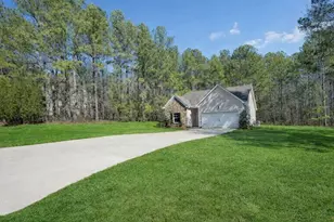 155 Pine Ridge Rd, Covington, GA 30016 - Photo 2