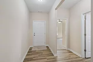 155 Pine Ridge Rd, Covington, GA 30016 - Photo 10