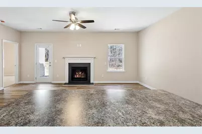 155 Pine Ridge Road, Covington, GA 30016 - Photo 8