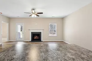 155 Pine Ridge Rd, Covington, GA 30016 - Photo 8