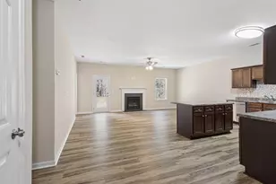 155 Pine Ridge Rd, Covington, GA 30016 - Photo 4