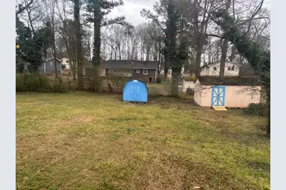 2874 Jordan Woods Drive, Lawrenceville, GA 30044 - Photo 14