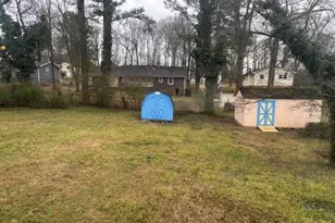 2874 Jordan Woods Dr, Lawrenceville, GA 30044 - Photo 14