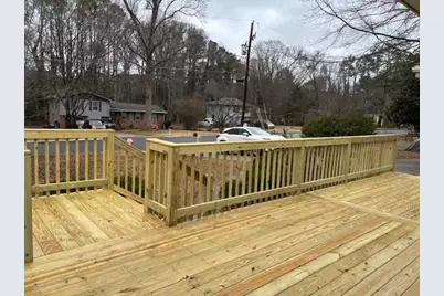 2874 Jordan Woods Drive, Lawrenceville, GA 30044 - Photo 2