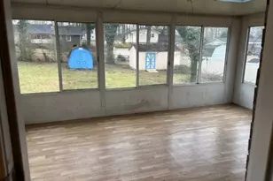 2874 Jordan Woods Dr, Lawrenceville, GA 30044 - Photo 10