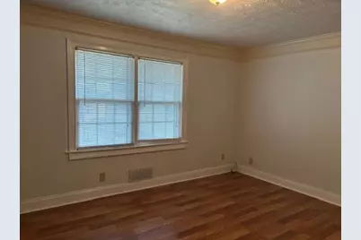 2874 Jordan Woods Drive, Lawrenceville, GA 30044 - Photo 12