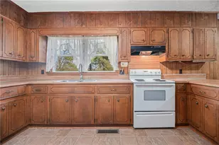 6741 Fairmount Hwy SE, Calhoun, GA 30701 - Photo 12