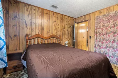 6741 Fairmount Highway SE, Calhoun, GA 30701 - Photo 16