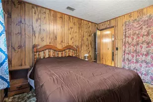 6741 Fairmount Hwy SE, Calhoun, GA 30701 - Photo 16