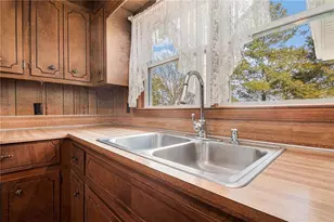 6741 Fairmount Hwy SE, Calhoun, GA 30701 - Photo 10