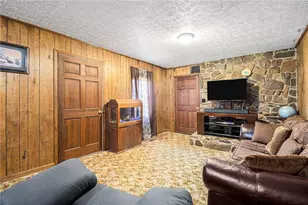 6741 Fairmount Hwy SE, Calhoun, GA 30701 - Photo 6