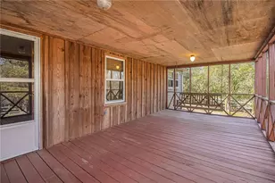 6741 Fairmount Hwy SE, Calhoun, GA 30701 - Photo 24