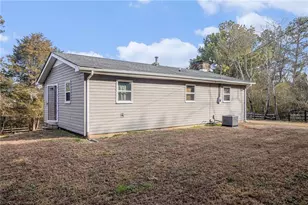 6741 Fairmount Hwy SE, Calhoun, GA 30701 - Photo 28