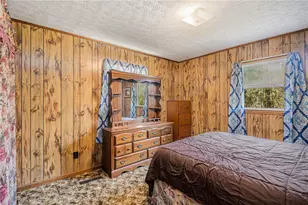 6741 Fairmount Hwy SE, Calhoun, GA 30701 - Photo 14