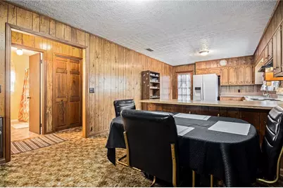 6741 Fairmount Highway SE, Calhoun, GA 30701 - Photo 8