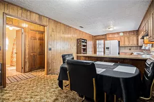 6741 Fairmount Hwy SE, Calhoun, GA 30701 - Photo 8