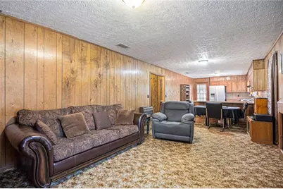 6741 Fairmount Highway SE, Calhoun, GA 30701 - Photo 4