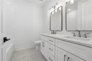 531 S Main St, Alpharetta, GA 30009 - Photo 26